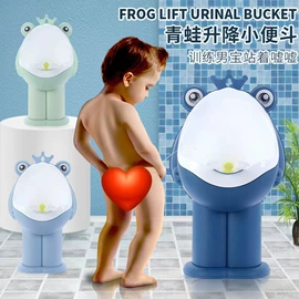 儿童座便器;其他婴儿洗护;浴室凳