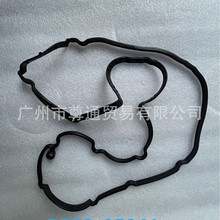 DS7G6584BA�ܷ�l���T���w�|���m���ɵϚW1.5T/����1.5T �l�әC��