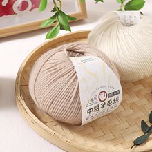 290�дֶ�Ⱦ��ë���ֹ�����diy����ñ�Ӳ��ϰ�ë�°��ë���F