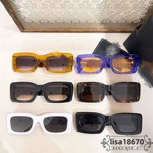 v���¿�W��INS����̫��RŮ�W�tͬ��ԕr�а��ī�R����ve4444