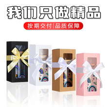 �����Y�YƷ���L����͸��չʾ�Y�����A���������儓�ⶨ�Ʋʺм���