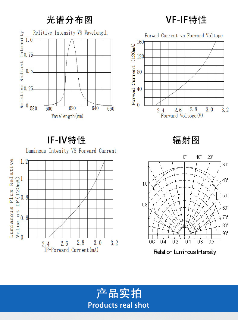 详情_07.jpg?x-oss-process=image/format,png