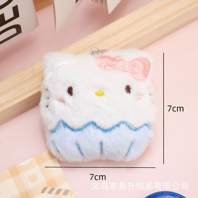 人気のかわいいハンバーガーホットドッグきしむペンダント kt ケーキパチャコーンバッグぬいぐるみペンダント卸売|undefined