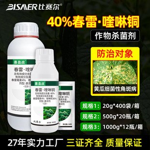��ِ����Ʒ�rș 40%��������~�Ҹ��������Խǰ߲��������S��ֱ�N
