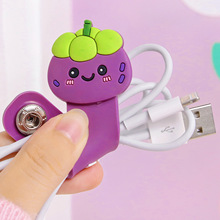 P12���Q���ƭh��pvcܛ�z��ͨ�̘˼����ռ{���������������o��