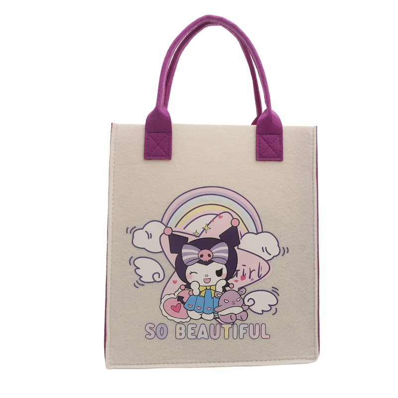 보라색 스타일 1