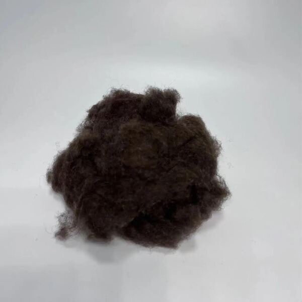quality textile keep warm raw materials for cosmetics for contouring