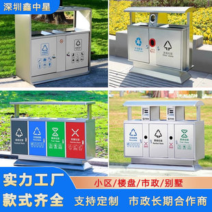 ��������Ͱ���P䓹�Ƥ��h�l�����ֵ����@С�^���^��I���������