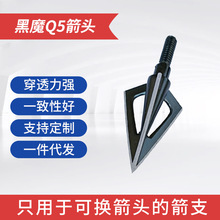 ��ħQ5���^������ļ��U���܇㊏ͺϹ�������������^���a�S��