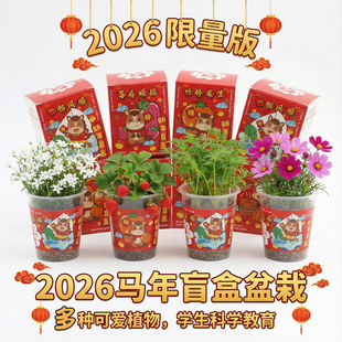 �R��Y�����R����ֲ��W�tף��ä�П��uС�W�����ꄓ��Y��С����