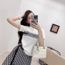 Ůװ����D��26�����¿�Բ����ĸ�Ứ��֯��������������Ů