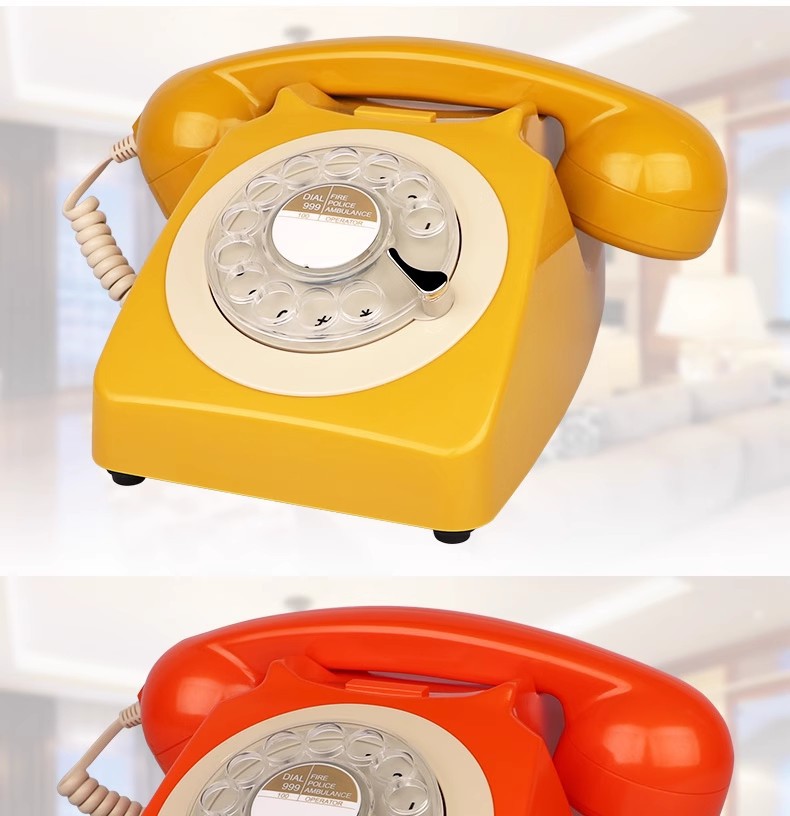 1966-x3.jpg