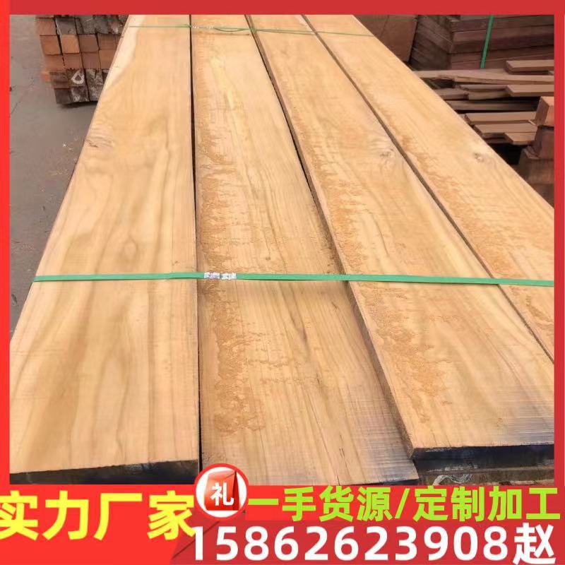 微信图片_20230416165901