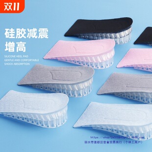 ���z������Ь�|���[�β����_����ܛ��������|2/3/5�p��Ů