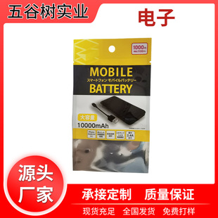 ��Ӳ�ɫ�Է���_�������a��ӮaƷ���b��ĥɰоƬ���Ԫ�����b��