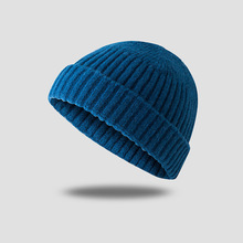 �r�аٴ�ᘿ�ñŮ�ﶬ�n��ins�ﶬ���ɫ��Ƥë��ñ�г��߽����