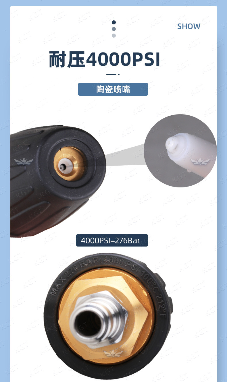 O1CN01xStZ782LY1zLZSXmq_!!2211931199703-0-cib.jpg?__r__=1717819580464