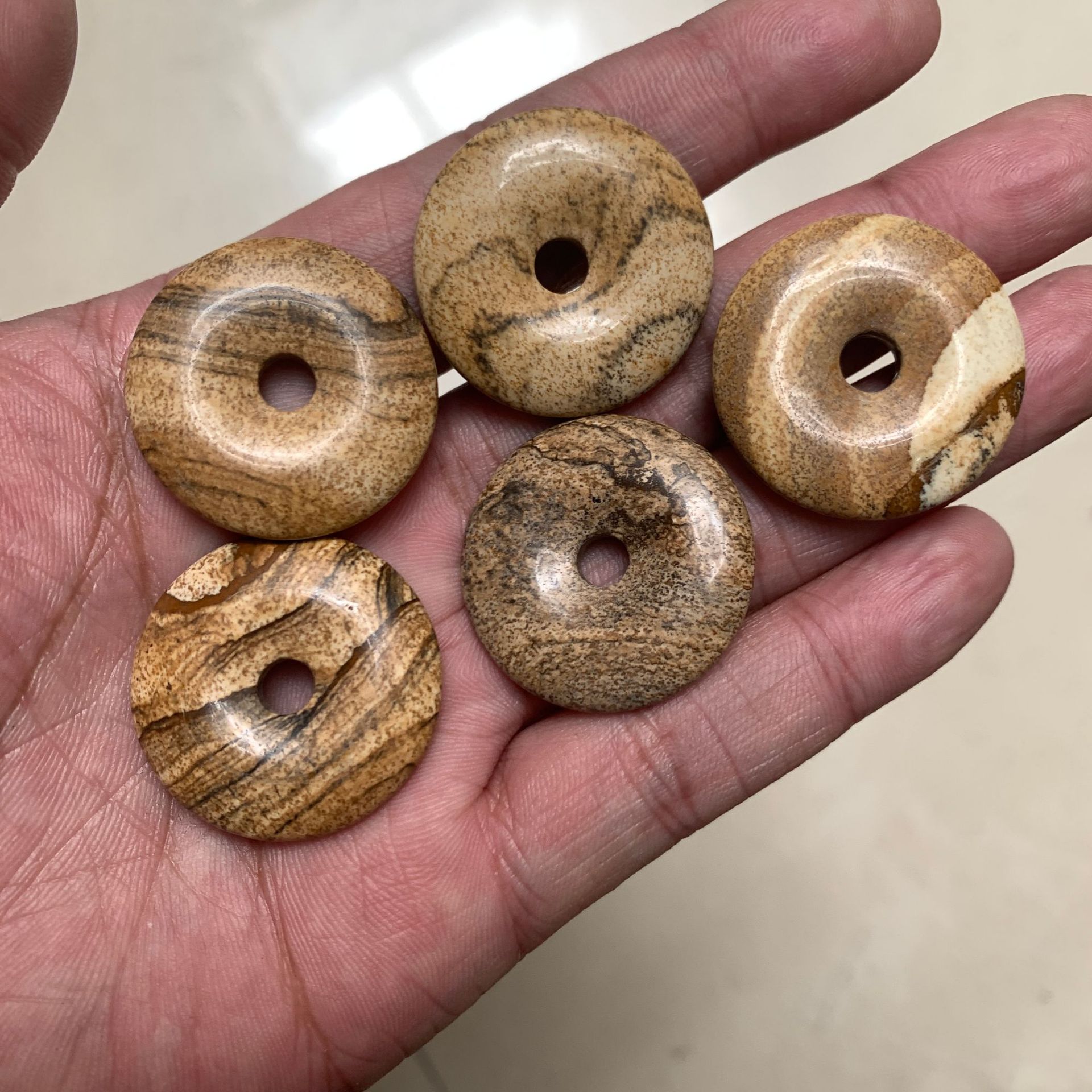 微信图片_20250331142845