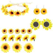 ���տ��l����}�^���l�A��Ƥʿ�r�ջʹ���Ƭ����ŮʿŮ�������Y