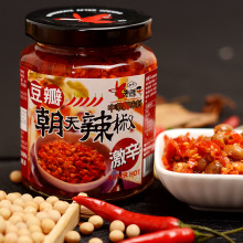 �Ї�̨��ʡ����Ӷ��곯�������uƿ�b���ð���u �罷��� 240g