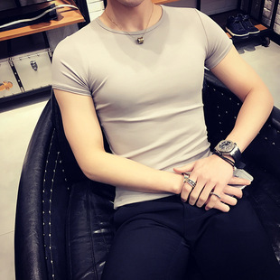 �o�폗������t�����ļ�2023���¿���б��������������z�w����