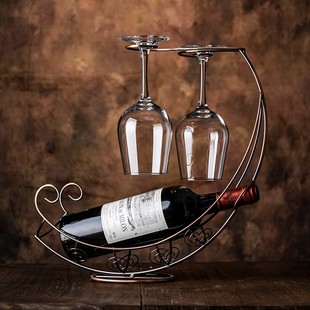 �ƙ��b�Ʒ�[���F�����s�t�Ƽܿ͏d�Ҿ����P�ҕ����ˇ�YƷ�[�