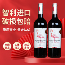 �t��12.5�ȸɼt���Ѿ����������M�ڼt�ƻ����ە��ư����lһ�����l