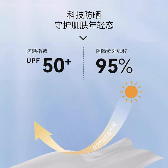 5A Anti-bacterial Cool Sense T-shirt Men's Solona Sunscreen and Ultraviolet Protection T-shirt Summer New Quick-drying Breathable Round Neck Shirt