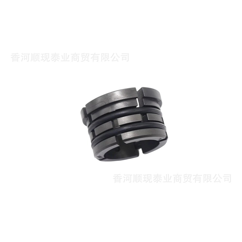 565211H000 for Hyundai Kia Steering Gear Repair Kit Bushing Coupling 56521-1H000