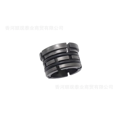 Other starting systems Kia Steering Gear