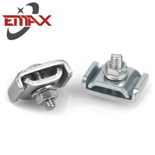 ���Sֱ�������ػ���\���P��X�ƹ̶���|��� �Y�����̰��b���