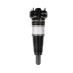 A8D4/S8/RS6/RS7/A6C7 air front shock absorber air suspension airbag shock absorber 4H0616039AD