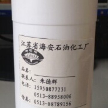 脂肪酸聚氧乙烯醚乳化剂SG-12