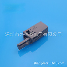 HRS�V�| ������ ��܇�B����GT32-4DS-HU �ܚ� ��� ԭ�S