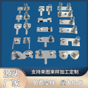 ���ڏS��5̖7̖늳�Ƭ��ؓ�O��Ƭ늳ؽ��|�BƬ��D�������