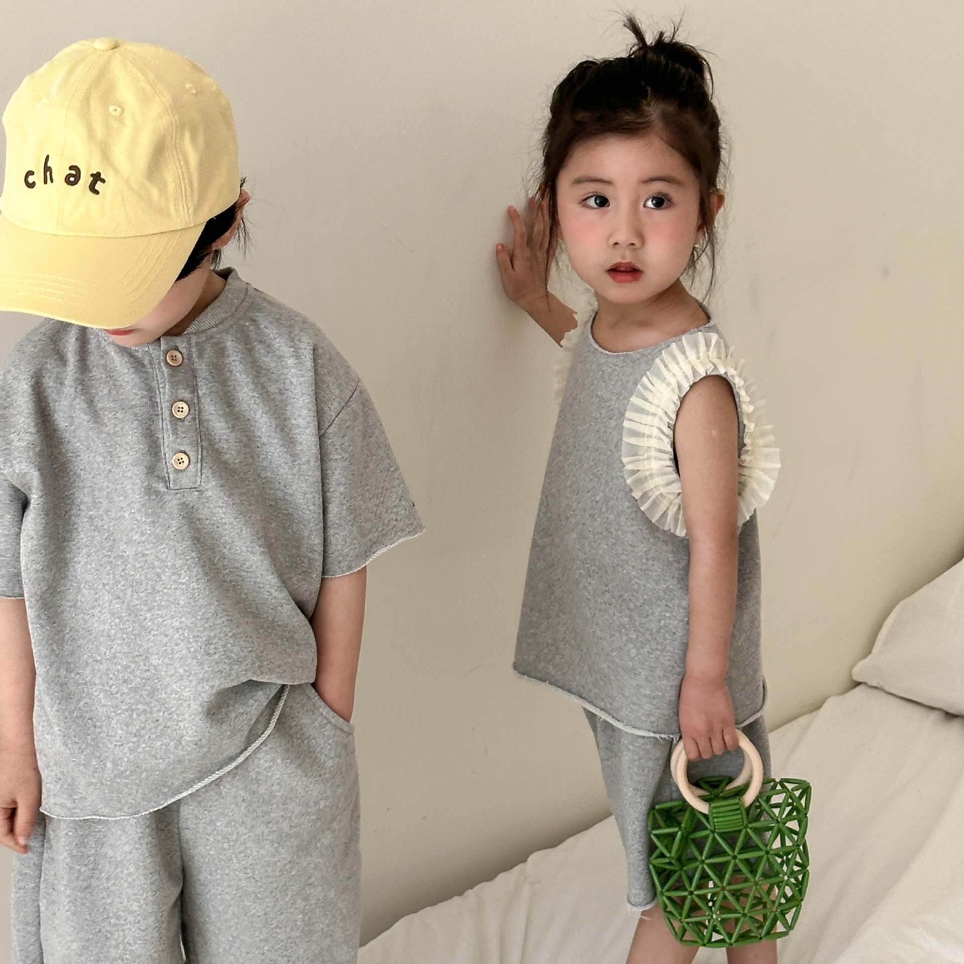 2024-03-13 111851.jpg