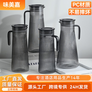 �羳����������������ˮ������PC�͸ߜ�ꌣ�Û�ˮ�ز͏d�����
