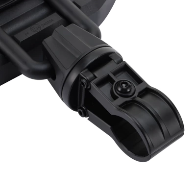 car reflector side rearview – Motorcycle rearview mirror