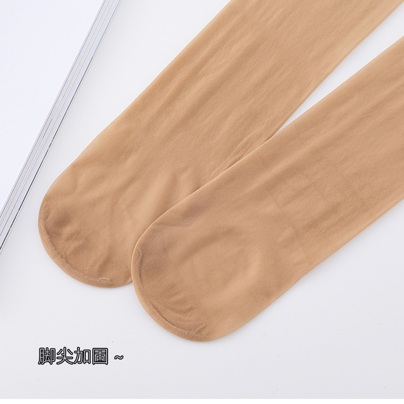 未标题-11.jpg