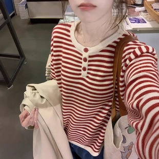 Yourjin ϲ�g�ļt�l�l��ë��ë�� �ͻ��