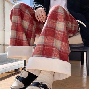 ��a300��tɫ���Ӽӽqѝ��Ů�ﶬ��������Ќ�����mm���e���ѝ
