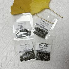 ��Ȼ�F�Vʯ̩�y�R��ِʯ�a荈A��ƽ�� �Rِ�˶�ᔽ�ָ�Ʒ�a�DIY