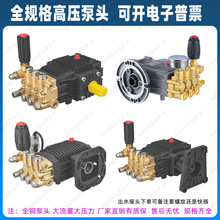 ��������ϴ�C���^���ɳ��m�ӝ����Fϴ܇�Cˢ܇���^�մ�������