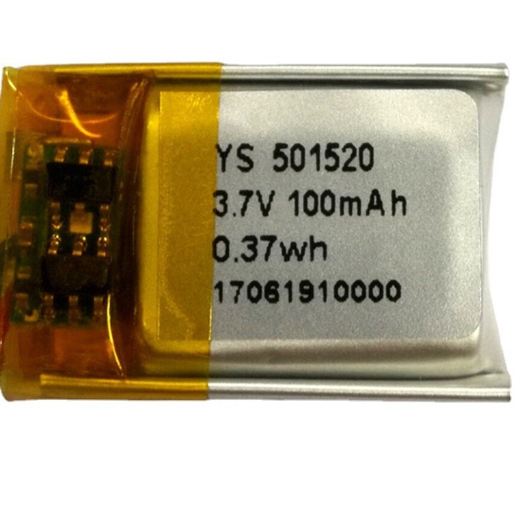 YOUSO 501520�ۺ�﮵��  601220 ������� ң���� VR�۾�