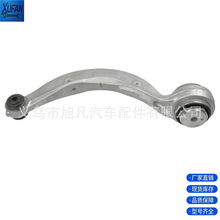 �����ڽݱ������ R/LT2H24313�������������Ӧ