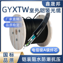 ż|GYXTWģ|Ĺʽpz|4о6о8оT|