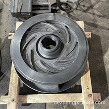 ِ�RĬ�w��ˮ���M���~݆ ԭ�b��Ʒ