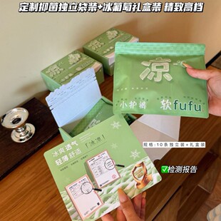 5006#ins�L�ļ�˲������100A�����d���z�o��С�oѝ�����ٸɃ�ѝŮ