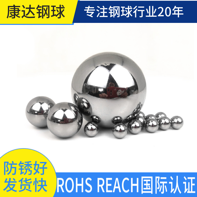 ���ҹ�Ӧ304������ĥ�ɿ���ҩ��Ӳ������ʳƷ�������Ӳ�ʹ���