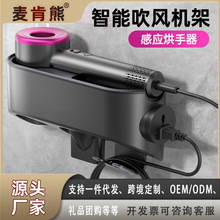 ������ͨ�þƵ����ԡ�Ҵ��L�C����������늴��L����ռ{������